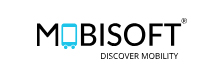 Mobisoft Infotech 