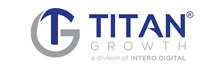 Titan Growth
