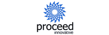 Proceed Innovative - Array Proceed Innovative