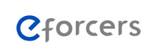 Eforcers S.A