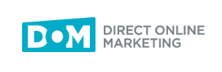 Direct Online Marketing