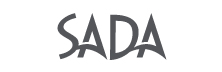SADA