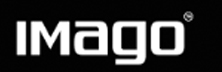 IMAGO Technologies