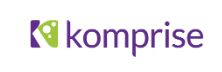 Komprise 