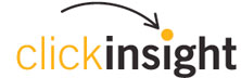 ClickInsight