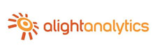 Alight Analytics