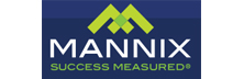 Mannix Marketing - Array Mannix Marketing