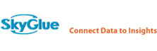 SkyGlue Technology, Inc