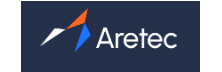 Aretec