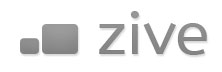 Zive
