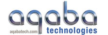 Aqaba Technologies