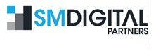 SMDigital