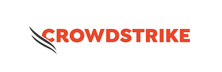 CrowdStrike