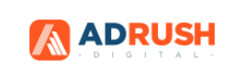 AdRush