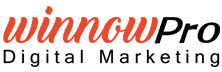 Winnow Pro Digital Marketing