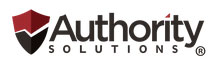 Authority Solutions
