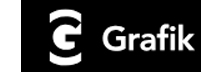 Grafik - Array Grafik