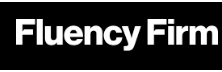 Fluency Firm - Array Fluency Firm