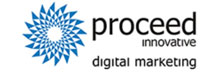 Proceed Innovative