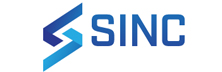 SINC