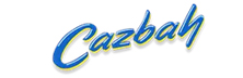 Cazbah - Array Cazbah