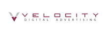 Velocity Agency - Array Velocity Agency