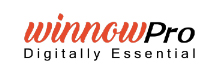 WinnowPro