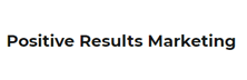 Positive Results Marketing - Array Positive Results Marketing