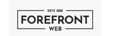 ForeFront Web - Array ForeFront Web
