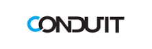 Conduit Digital