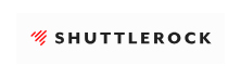 Shuttlerock 