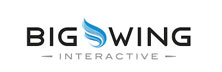 BigWing Interactive
