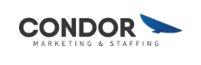 Condor Digital Services