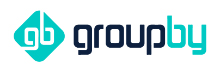 GroupBy
