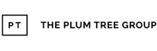 The Plum Tree Group