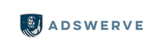 Adswerve